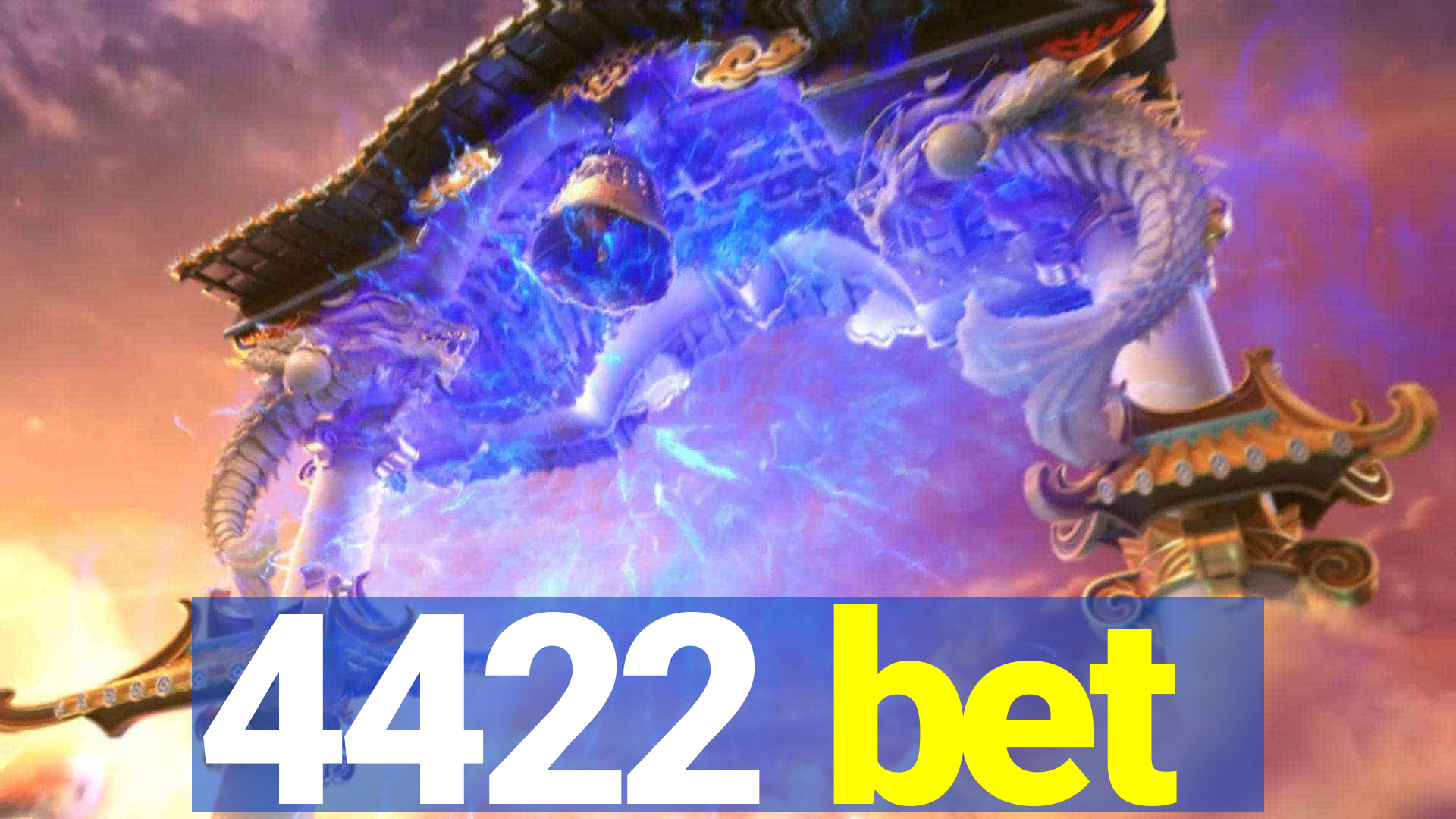 4422 bet